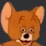 Jerry