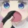 KannaGun