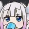 KannaSip