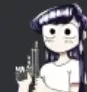 Gun