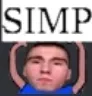 Simp