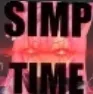 SimpTime