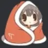 Cold