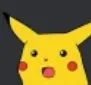 o_