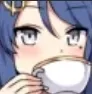 Sip2