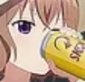 Sip4