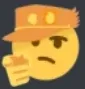 Jotaro