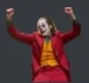 JokerStairs