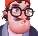 quentinpog
