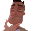 thinkingnicky thinkingnicky