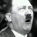 HTGhitler2