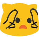 notlikedis