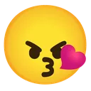 angylov