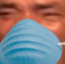 el_risitas_mask Discord emoji