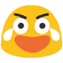XD