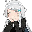 happyNayuta