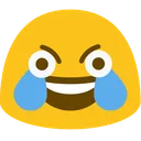 madman