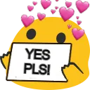 yespls