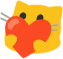 bloblove