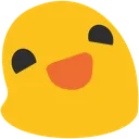 derp