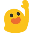 hola