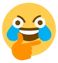 hmmlol