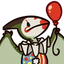 rookclown