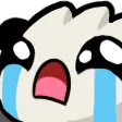 PandaSob