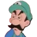 LuigiSus