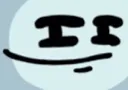 trollhenry