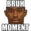plgbruhmoment