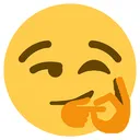 __