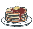 DeliciousPancake