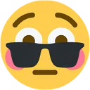 flushglasses