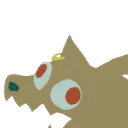 grah