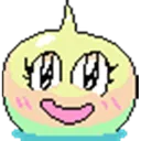 onionsan