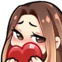 cuteheart