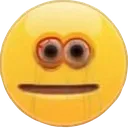 8118_Cursed