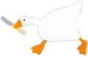 3274_honk_knife