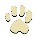 legendary Discord emoji