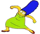 MargeKrump