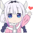 KannaWave