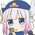 KannaFreeze