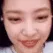 ajennielaughpoint