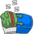 sleep