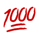 1000