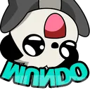 mundooops