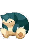 rollylax