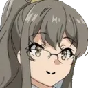 FutabaSmile