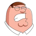 MadPeter MadPeter